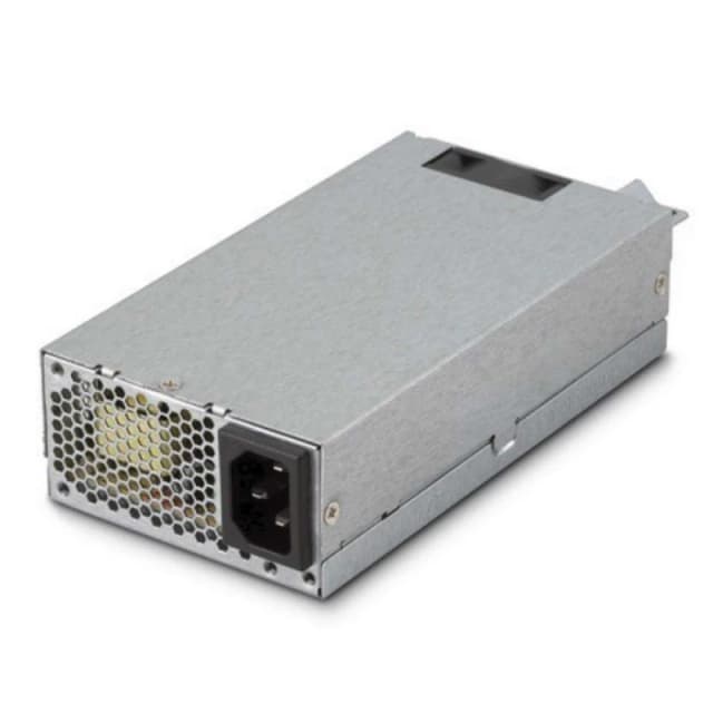 FSP FSP250-50FEB power supply unit 250 W Flex ATX