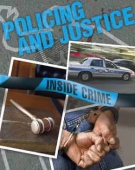 The Politics of Accountability in the Modern State by Matthew Flinders Hardback