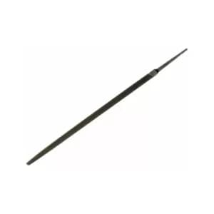 Square Smooth Cut File 1-160-10-3-0 250mm (10in) BAHSSM10