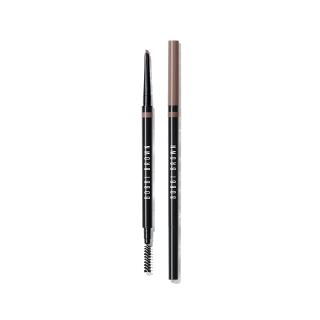 Bobbi Brown Precise Brow Pencil - Cool Brown, Size: 0.06g