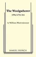woolgatherer a play in two acts
