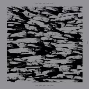 Bad Mood Guy by Severed Heads Vinyl Album