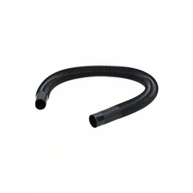 Bosch Accessories Bosch Accessories 2608000669 Flexible pipe for Bosch suction units, 0.8 m, 35 mm, for GAS 18V-1, EasyVac 12 2608000669