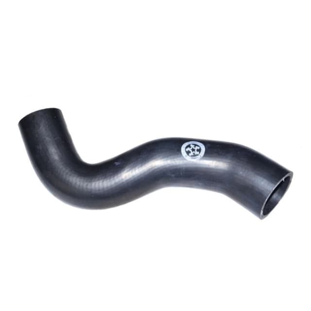 Original IMPERIUM 222858 Radiator Hose Rubber, Upper Right Rubber Radiator Hose (475)