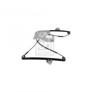 Front Right Window Regulator FEBI BILSTEIN 27346