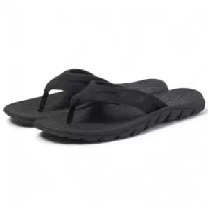 Oakley OPERATIVE SANDAL 2.0 - Blackout - 8