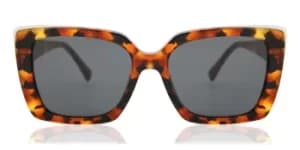 Hawkers Sunglasses Chazara HCHA20CBX0