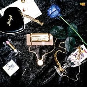 Ripe 4 Luv by Young Guv CD Album