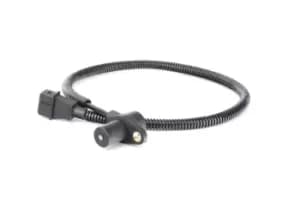 RIDEX Impulse Sensor FIAT,PEUGEOT,CITROEN 833C0161 1920CP,500343018,0000500343018 500343018,1920CP,5001848541