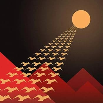 Hellsingland Underground - A Hundred Years Is Nothing Vinyl