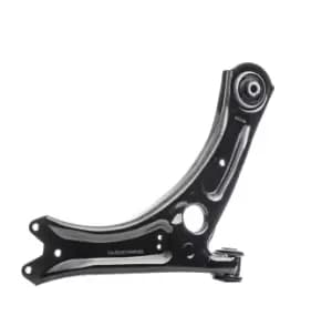 RIDEX Suspension arm VW,SKODA 273C1238 1K0407152BL,1K0407152BL,1K0407152BL