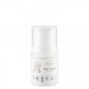 Lille Kanin Cosmos Natural Fat Cream 50ml