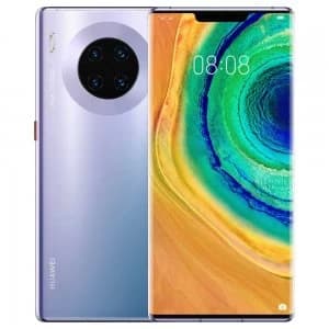 Huawei Mate 30 Pro 2019 128GB