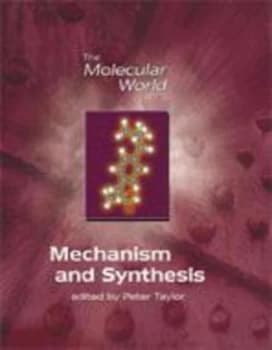 Mechanism Synthesis by P G Taylor Paperback
