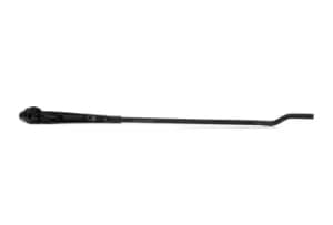 RIDEX Wiper Arm VW 301W0147 191955408C,191955408C Windscreen Wiper Arm,Wiper Arm, windscreen washer