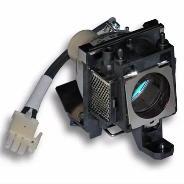 Diamond Lamp For BENQ MP720P Projector