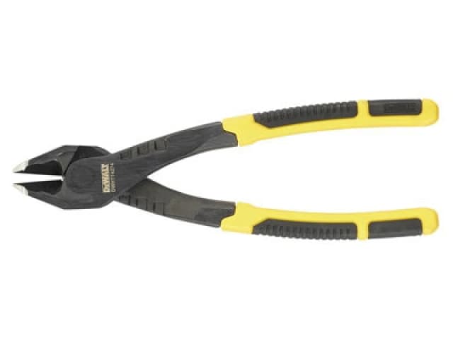 DEWALT DEWALT 2in1 DWHT0-74274 Side cutter DWHT0-74274