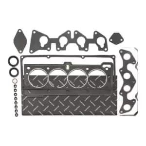 RIDEX Gasket Set, cylinder head RENAULT 319G0060 770146820,7701468710