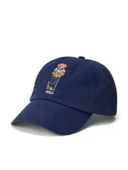 Polo Ralph Lauren Golf Ralph Lauren Golf Bear Cap