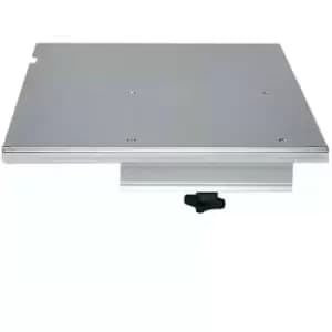 DEWALT DE3472-XJ Flip Over Saw Right Side Extension Table - N/A