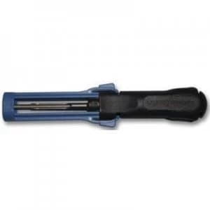 Extraction tools TE Connectivity AMPLIMITE HDP 20 Blue Black 1