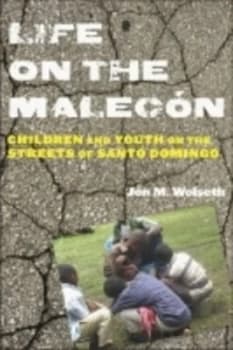 Life on the Malecn by Jon M. Wolseth Paperback