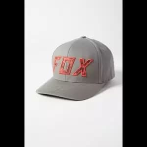 Down N' Dirty Flexfit Hat