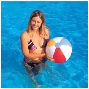 20 Beach Ball - Bestway