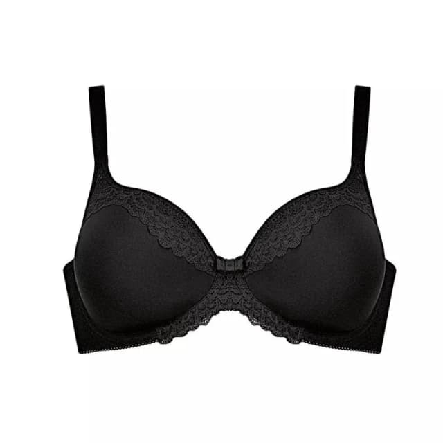 Triumph Womens bra Triumph Beauty-full Darling WP Noir Female 85C