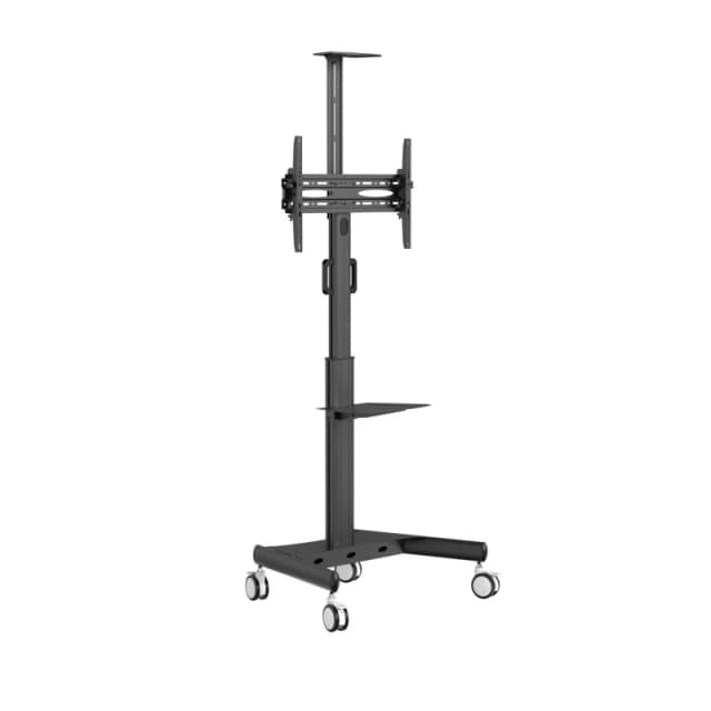 Vivolink VLFS3266C TV mount/stand 165.1cm (65") Black