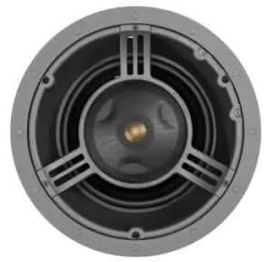 Monitor Audio C380-IDC Ceiling Speaker