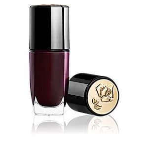 LE VERNIS #195-minuit