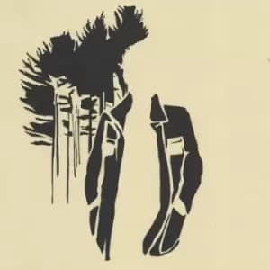 The Wilds by Henry Jamison CD Album