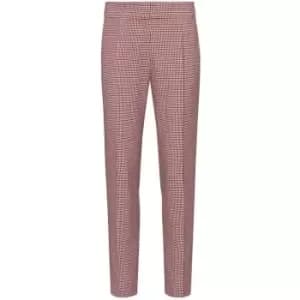 Boss Boss Hevas - Multi