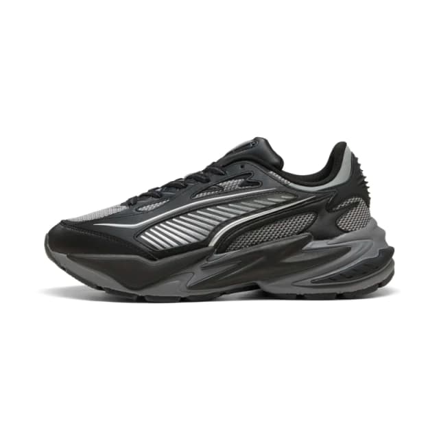 Puma Trainers Puma RS Surge LS Noir Unisex 44