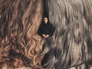 Letters of Last Resort by Motorcycle Display Team CD Album