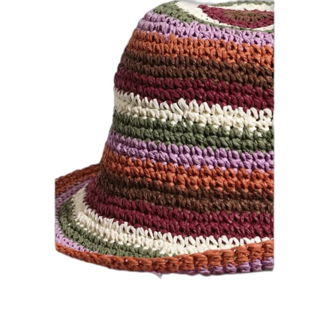 banana moon Bob woman Banana Moon Bolero Loeva Bleu Female TU