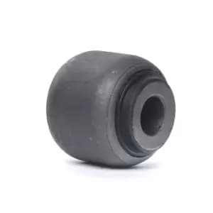RIDEX Arm Bushes outer 251T0468 Suspension Bushes,Wishbone Bushes FORD,VOLVO,MONDEO IV Turnier (BA7),S-MAX (WA6),GALAXY (WA6),MONDEO IV (BA7)