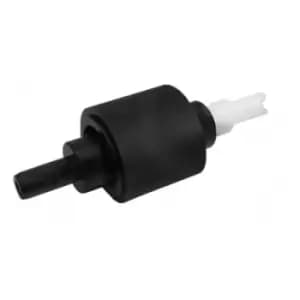 HP Paper pick-up roller assembly