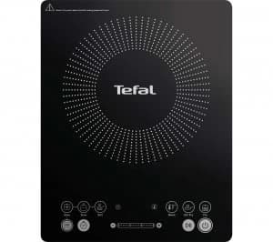 Tefal Everyday Slim IH210840 Portable Induction Hob
