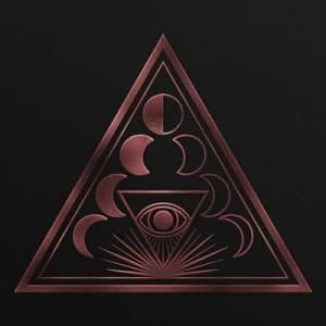 Lotus by Soen CD Album