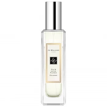 Jo Malone London Fig & Lotus Flower Eau De Cologne Unisex 30ml