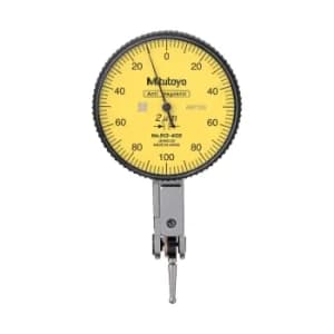513-405-10E Dial Test Indicator Only