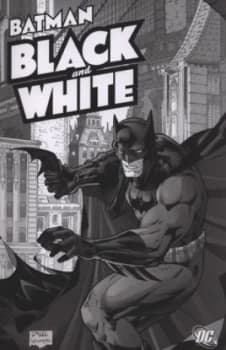 Batman by Brian Bollard and Simon Bisley and Bob Kane Paperback