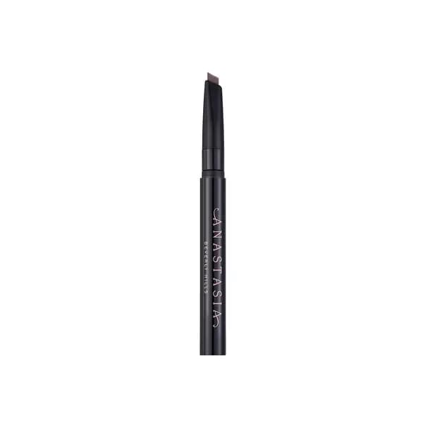 Anastasia Beverly Hills Brow Definer Deluxe - Taupe