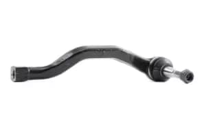 RIDEX Track rod end Front Axle Right 914T0447 Tie rod end,Track rod end ball joint RENAULT,LAGUNA III Grandtour (KT0/1),LAGUNA III (BT0/1)