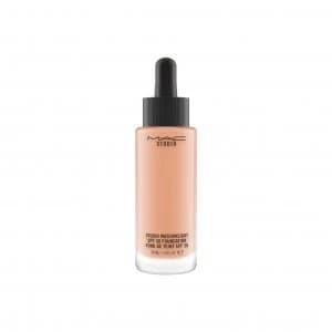 MAC Studio Waterweight SPF 30 Foundation Nw30