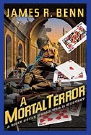 mortal terror