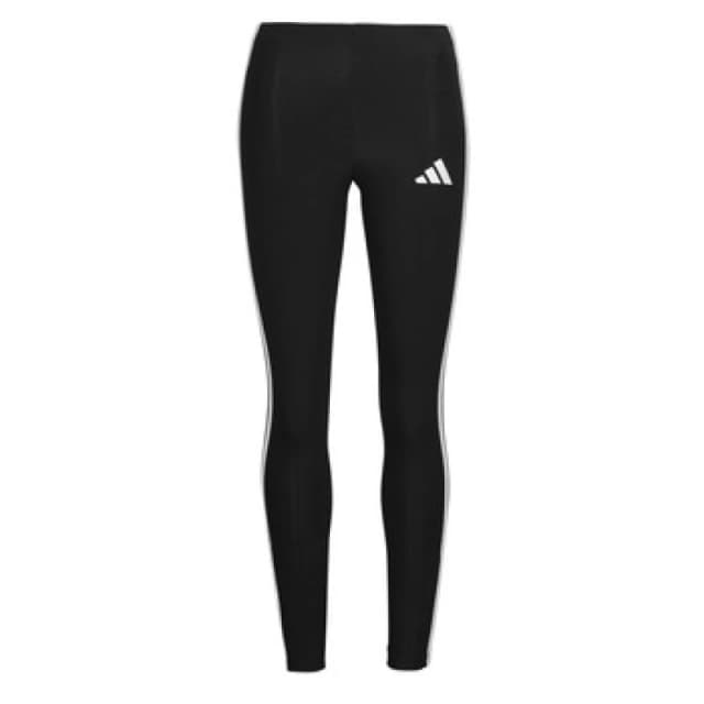 adidas JE0072 womens Tights in Black
