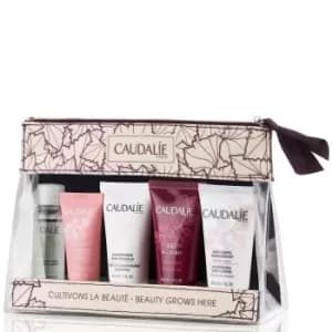 Caudalie Travel Kit